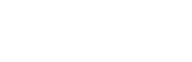 木兰县产品视频拍摄