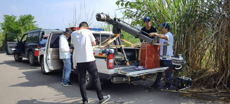 木兰县电商产品视频拍摄制作核心策略，助力产品抢占电商高地