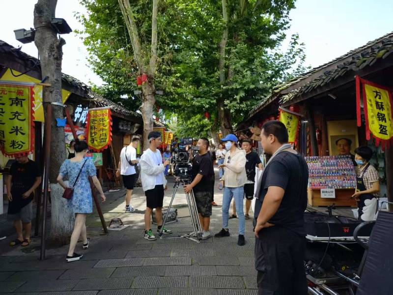 木兰县电商产品视频拍摄制作，开启销量增长新引擎