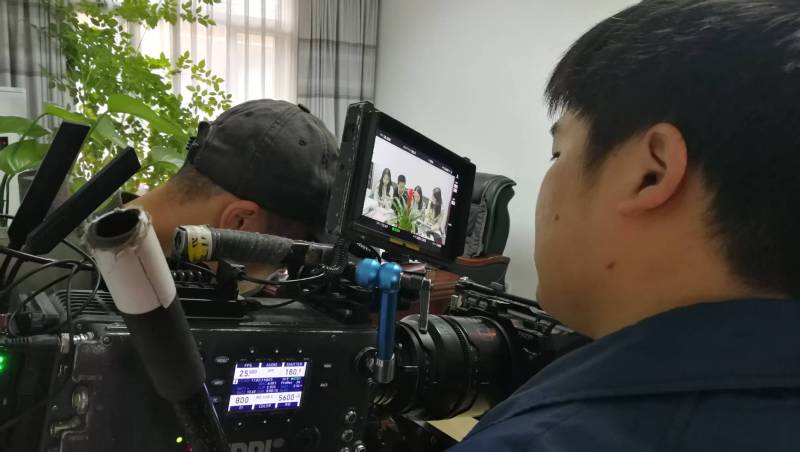 聚焦木兰县电商产品视频拍摄制作，以专业能力赋能产品电商增长