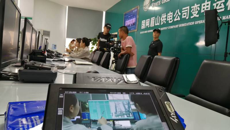 木兰县产品宣传视频拍摄公司：如何打造兼具传播力与转化力的内容？