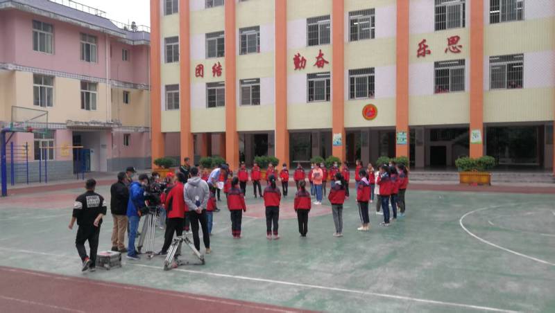 让产品 “动” 起来！优质木兰县产品视频拍摄公司是怎么炼成的？