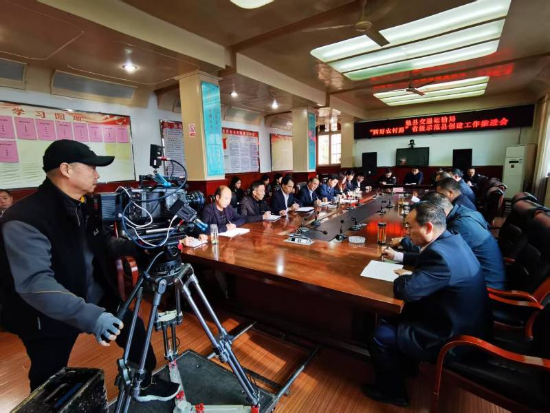 零经验也能拍大片？木兰县产品视频拍摄公司全程代运营托管服务